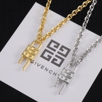 $32.00 USD Givenchy Necklaces #1234072