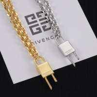 $32.00 USD Givenchy Necklaces #1234072