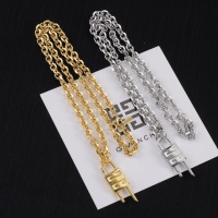 $32.00 USD Givenchy Necklaces #1234073