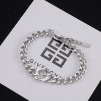 $27.00 USD Givenchy Bracelets #1234088