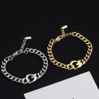 $27.00 USD Givenchy Bracelets #1234088