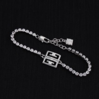 $27.00 USD Givenchy Bracelets #1234090