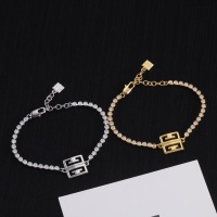 $27.00 USD Givenchy Bracelets #1234090