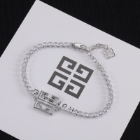 $27.00 USD Givenchy Bracelets #1234090