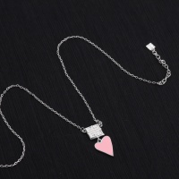 $27.00 USD Givenchy Necklaces For Women #1234104