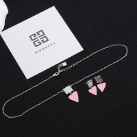 $27.00 USD Givenchy Necklaces For Women #1234104