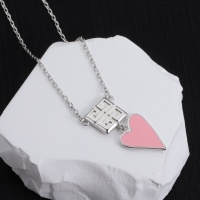 $27.00 USD Givenchy Necklaces For Women #1234104