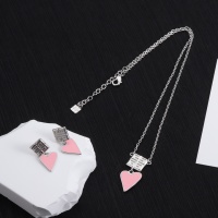 Givenchy Jewelry Set For Women #1234115