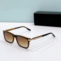 Montblanc AAA Quality Sunglasses #1234127