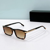 Montblanc AAA Quality Sunglasses #1234128