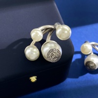 $29.00 USD Versace Earrings For Women #1234162