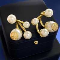 $29.00 USD Versace Earrings For Women #1234163