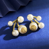 $29.00 USD Versace Earrings For Women #1234163