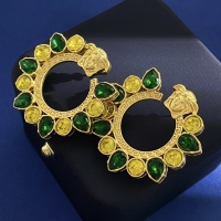 Versace Earrings For Women #1234172