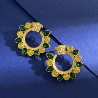 $32.00 USD Versace Earrings For Women #1234172