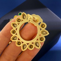 $32.00 USD Versace Earrings For Women #1234172