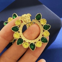 $32.00 USD Versace Earrings For Women #1234172