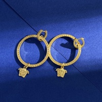 $32.00 USD Versace Earrings For Women #1234173