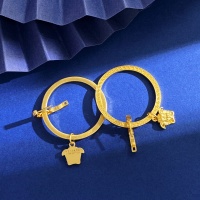 $32.00 USD Versace Earrings For Women #1234173