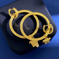 $32.00 USD Versace Earrings For Women #1234173