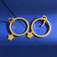 $32.00 USD Versace Earrings For Women #1234173