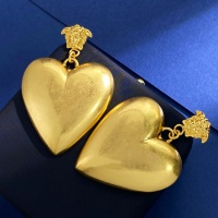 Versace Earrings For Women #1234174