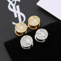 $25.00 USD Yves Saint Laurent YSL Earrings For Women #1234215