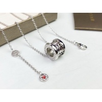 $32.00 USD Bvlgari Necklaces #1234264