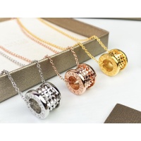 $32.00 USD Bvlgari Necklaces #1234264