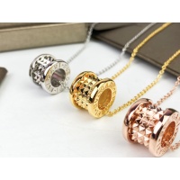 $32.00 USD Bvlgari Necklaces #1234264