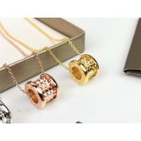 $32.00 USD Bvlgari Necklaces #1234265