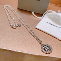 $42.00 USD Balenciaga Necklaces #1234284