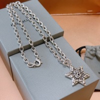 Balenciaga Necklaces #1234285