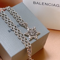 $52.00 USD Balenciaga Necklaces #1234285