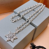 $52.00 USD Balenciaga Necklaces #1234285