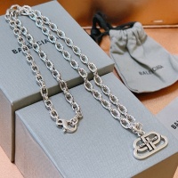 $52.00 USD Balenciaga Necklaces #1234286