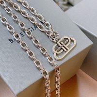 $52.00 USD Balenciaga Necklaces #1234286