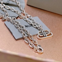 $52.00 USD Balenciaga Necklaces #1234286