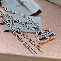 $60.00 USD Balenciaga Necklaces #1234303