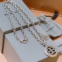 Balenciaga Necklaces #1234304