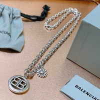 $60.00 USD Balenciaga Necklaces #1234304