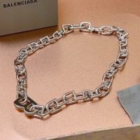 $52.00 USD Balenciaga Necklaces #1234316