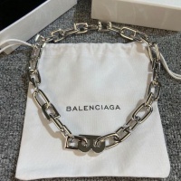 $52.00 USD Balenciaga Necklaces #1234316