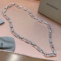 $56.00 USD Balenciaga Necklaces #1234317