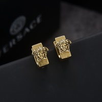 $27.00 USD Versace Earrings For Women #1234322