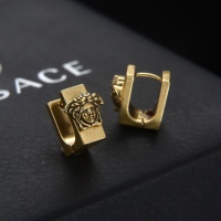 $27.00 USD Versace Earrings For Women #1234322