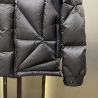 $202.00 USD Moncler Down Feather Coat Long Sleeved For Unisex #1234333