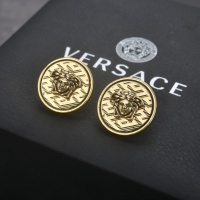 $29.00 USD Versace Earrings For Women #1234338