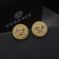 $29.00 USD Versace Earrings For Women #1234338