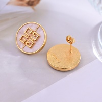 $27.00 USD Givenchy Earrings For Women #1234339